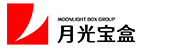 忻州月光宝盒广告公司